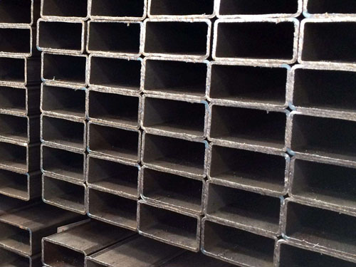 2017033151316413.jpg 2017033151316413.jpg