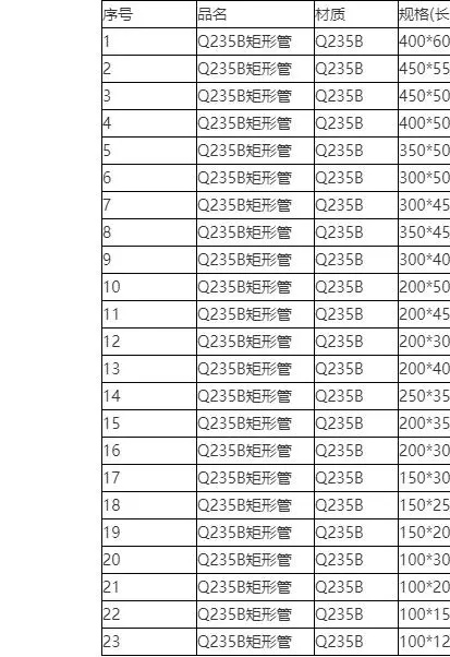 314e251f95cad1c87c46d8ea11973803cb3d51b5.JPG 314e251f95cad1c87c46d8ea11973803cb3d51b5.JPG