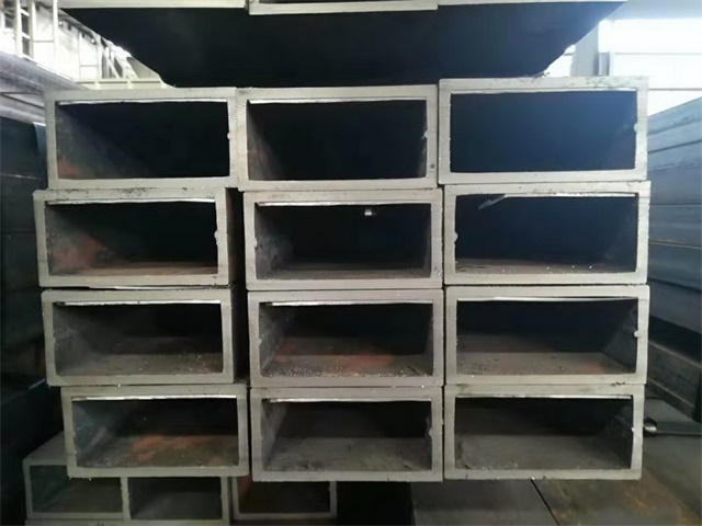 0767decbe2a2e63050150abba089aa0_調整大小.jpg 0767decbe2a2e63050150abba089aa0_調整大小.jpg